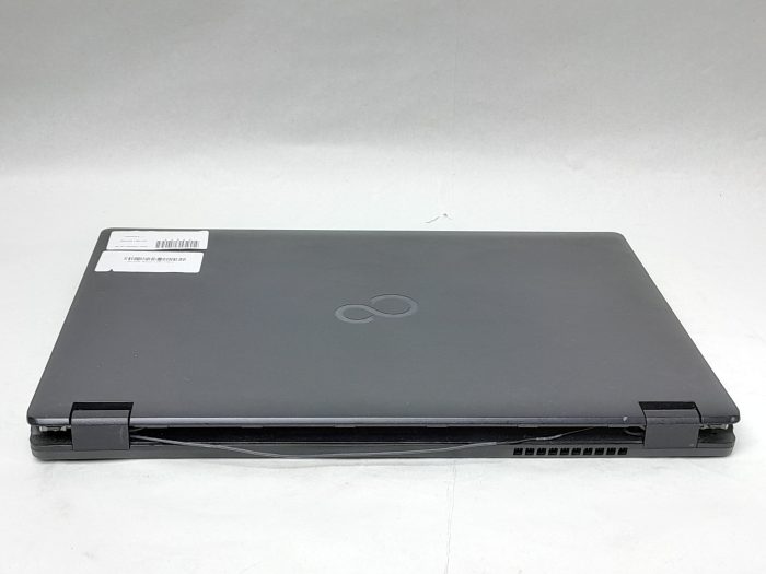 Fujitsu_Lifebook_E5411_6