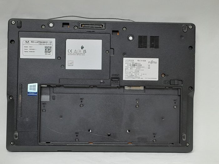 Fujitsu_Lifebook_E5411_7