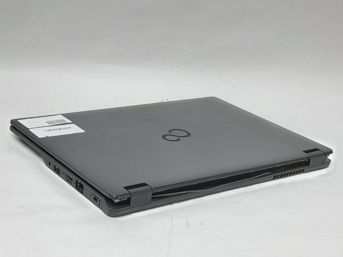 Fujitsu_Lifebook_E5411_8