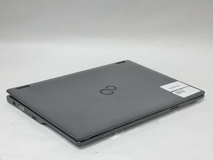 Fujitsu_Lifebook_E5411_9