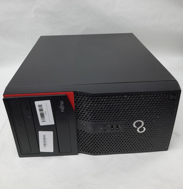 Fujitsu_M14w_2