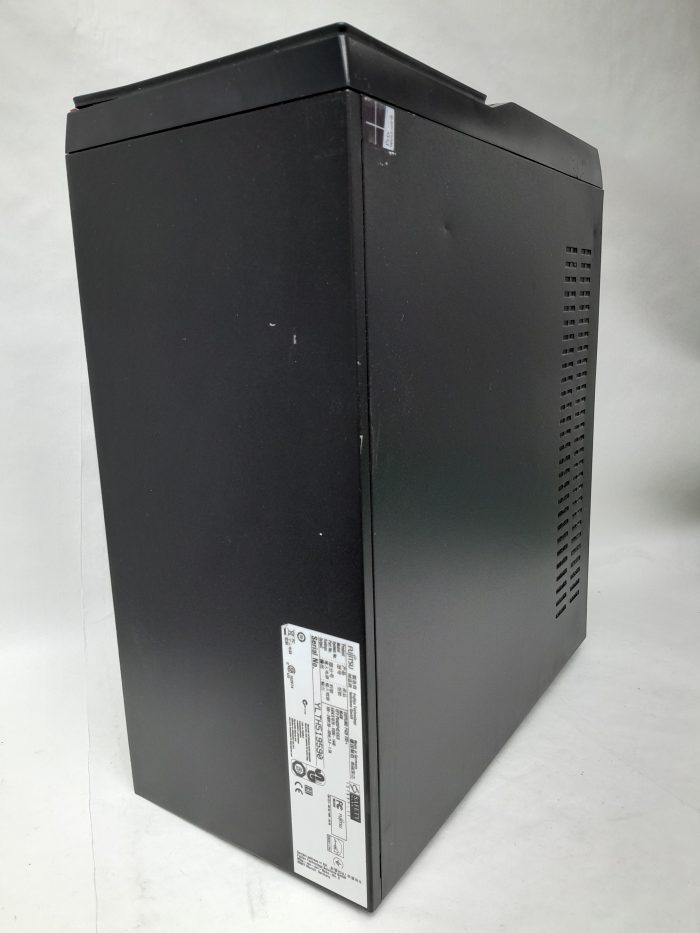 Fujitsu_M14w_3
