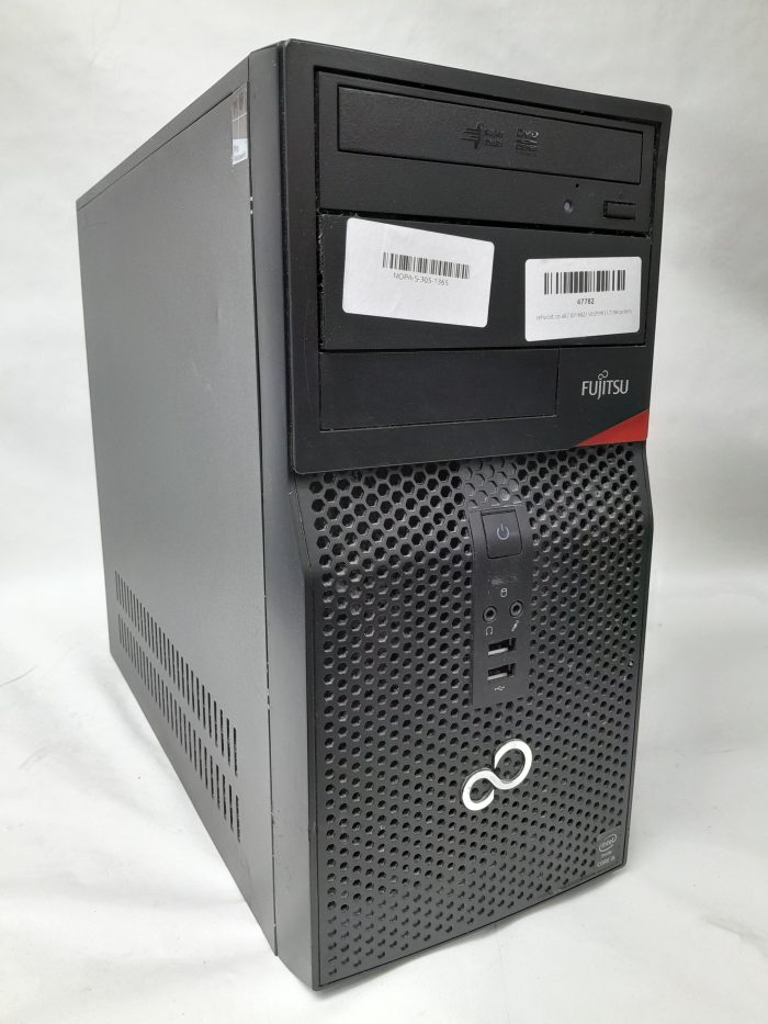 Fujitsu_M14w_4