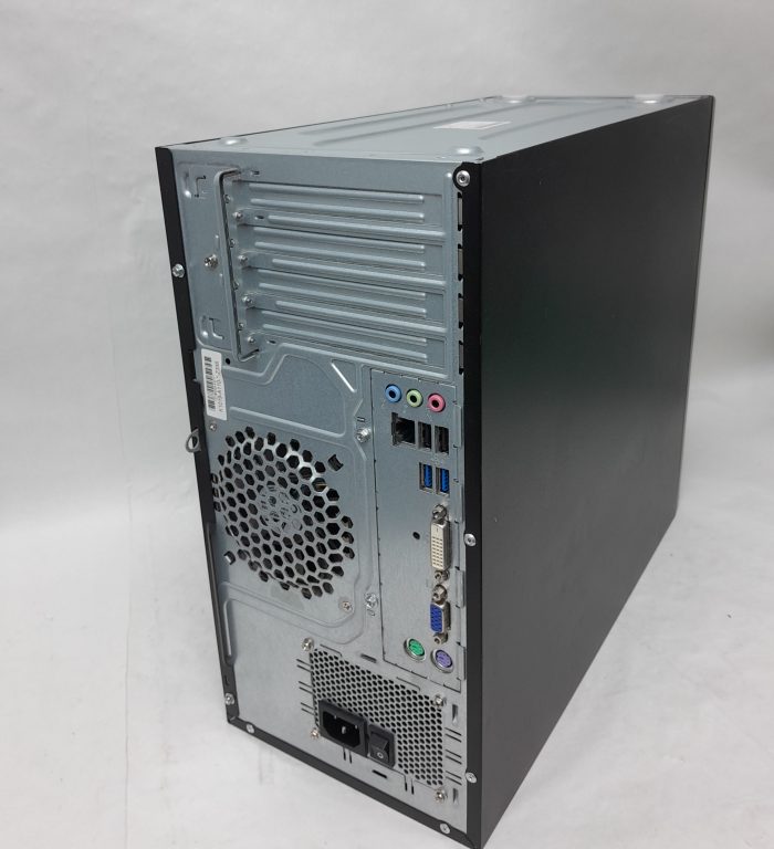Fujitsu_M14w_5