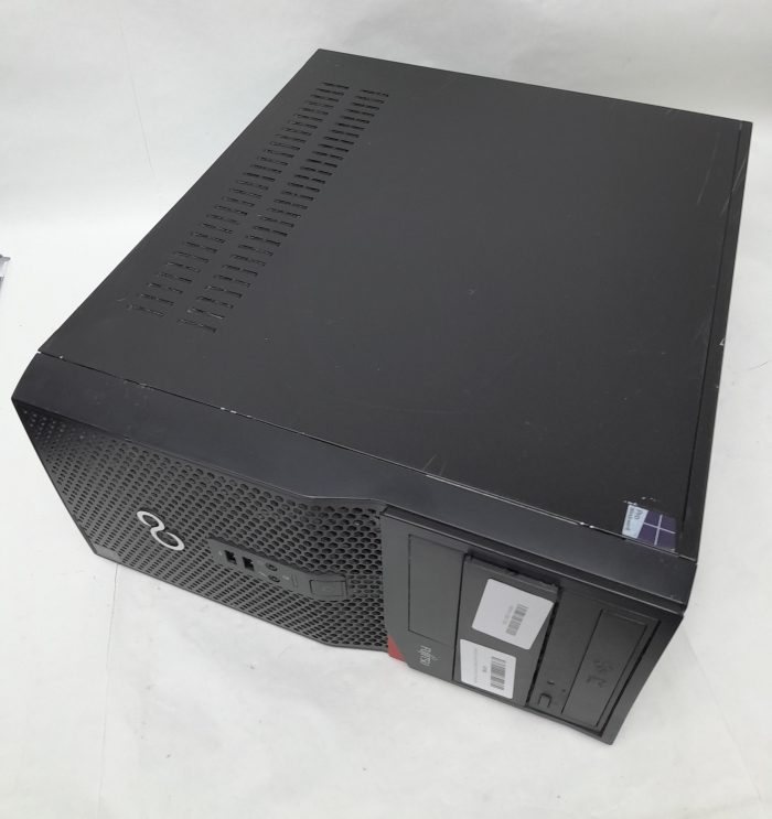 Fujitsu_M14w_6