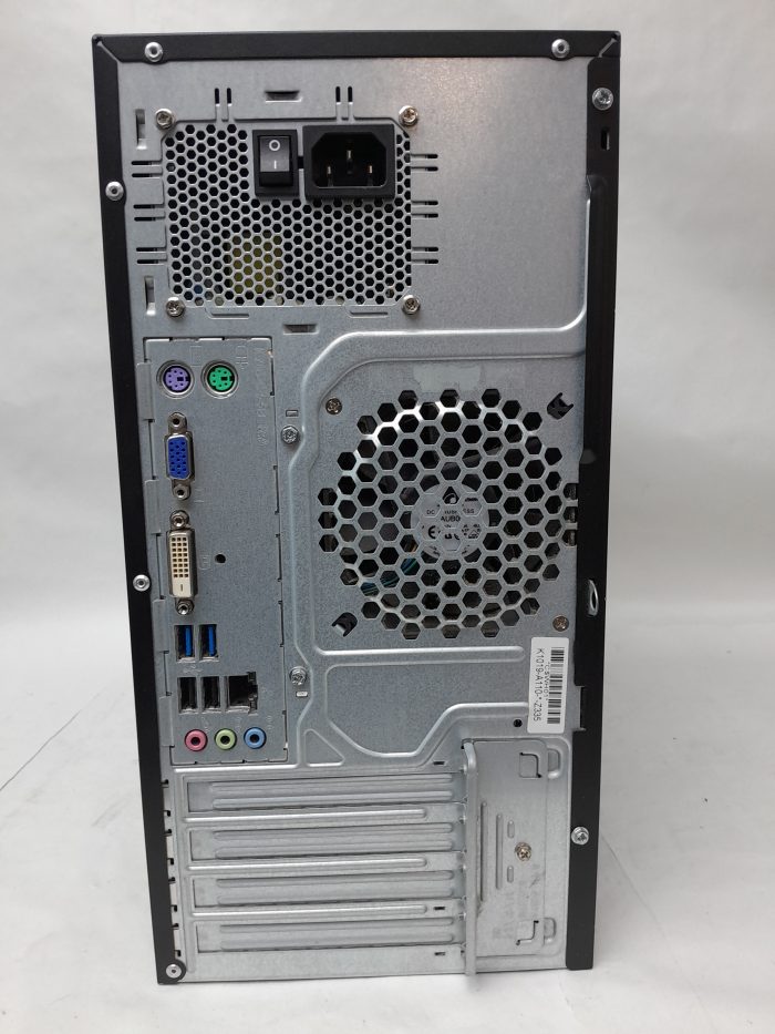 Fujitsu_M14w_7