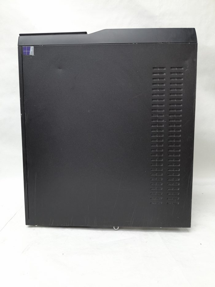 Fujitsu_M14w_8