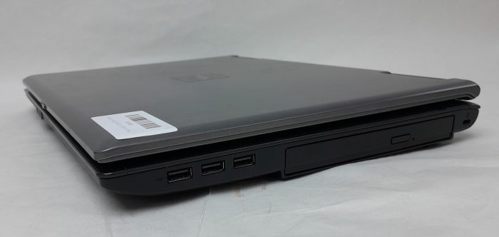 Fujitsu_Siemens_Esprimo_V5535_5