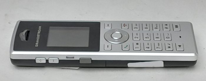 Grandstream Wp810