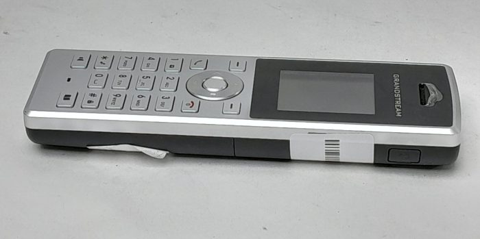 Grandstream Wp810