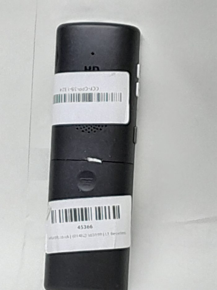 Grandstream Wp810