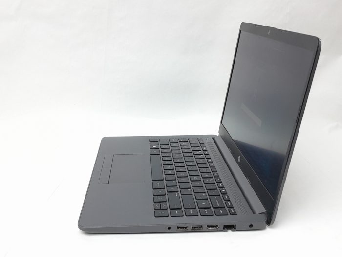 HP_245_G8_3