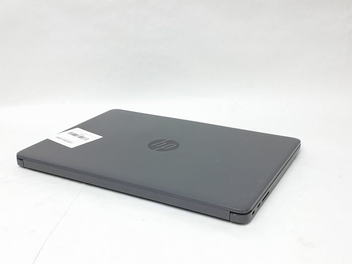 HP_245_G8_5