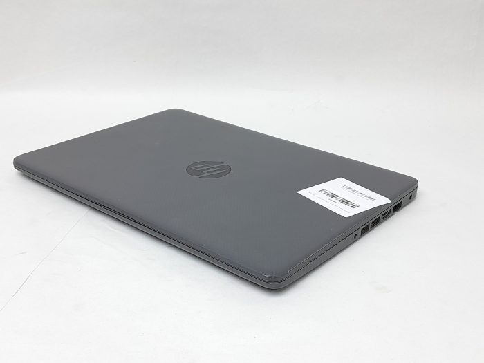HP_245_G8_6