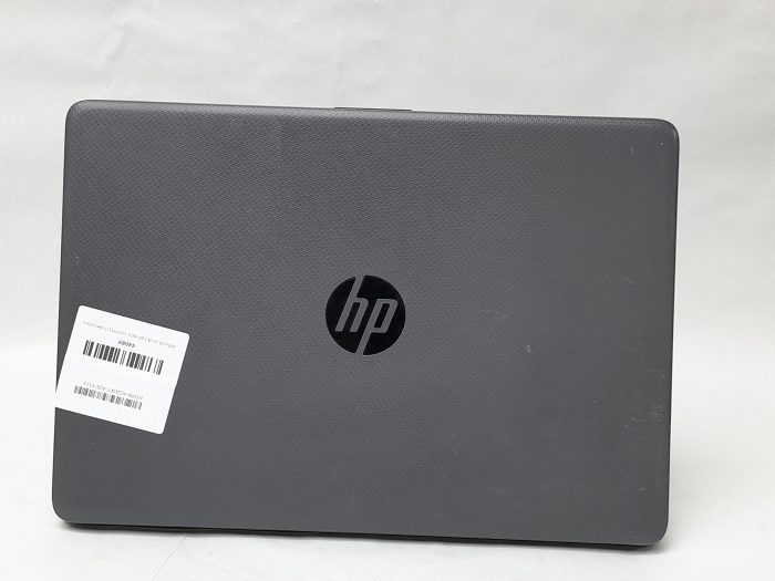 HP_245_G8_7