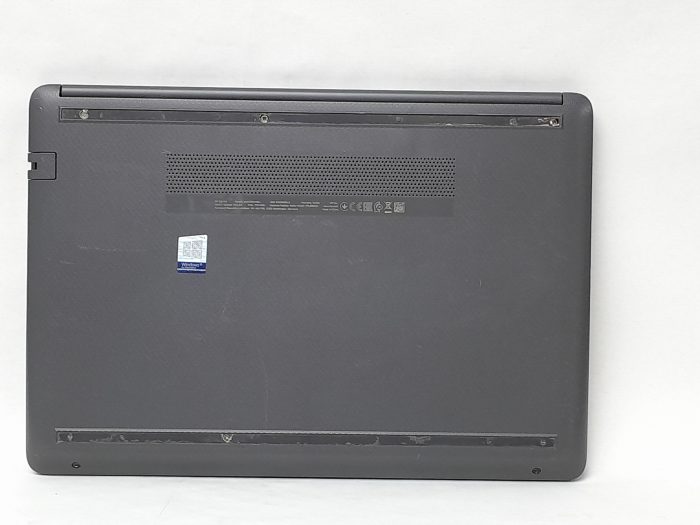 HP_245_G8_8