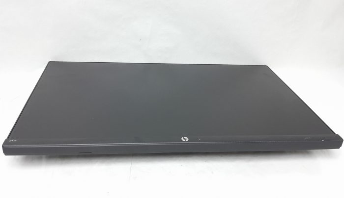 HP_24w_5