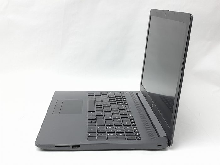 HP_250_G7_3