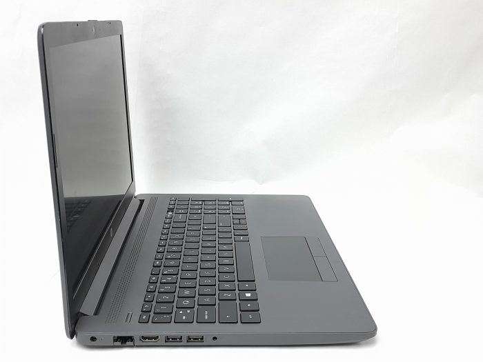 HP_250_G7_4
