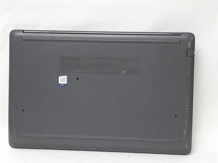 HP_250_G7_7