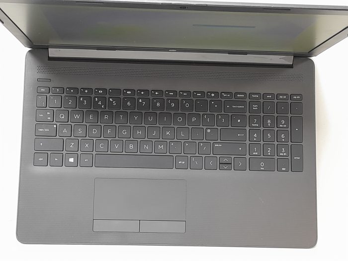 HP_255_G7_2
