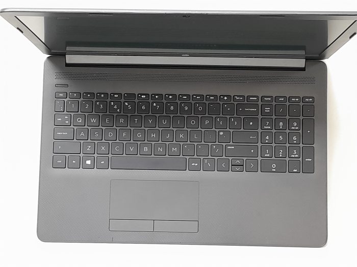 HP_255_G7_2