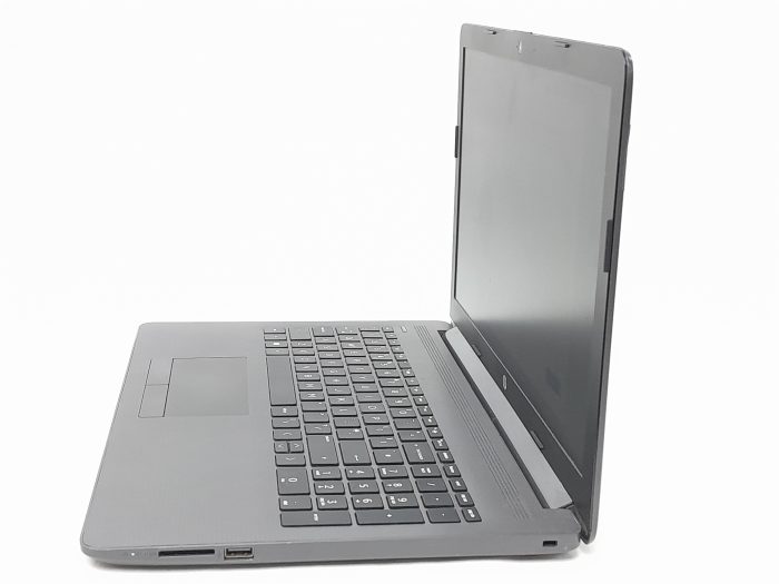 HP_255_G7_2