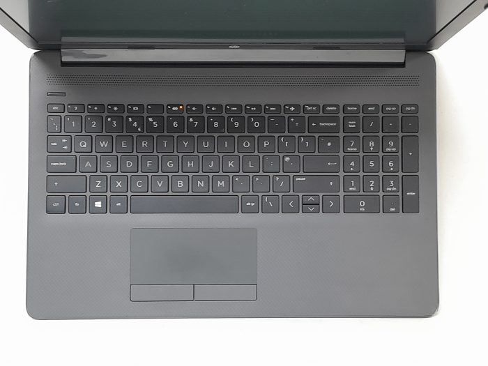 HP_255_G7_2