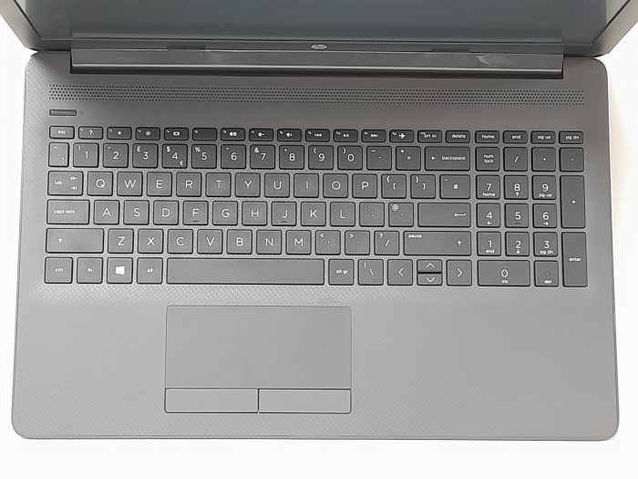 HP_255_G7_2