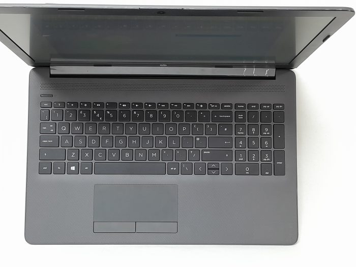HP_255_G7_2