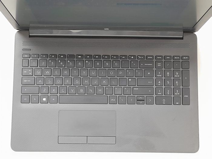 HP_255_G7_2