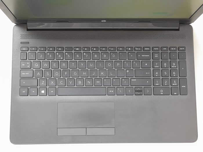 HP_255_G7_2