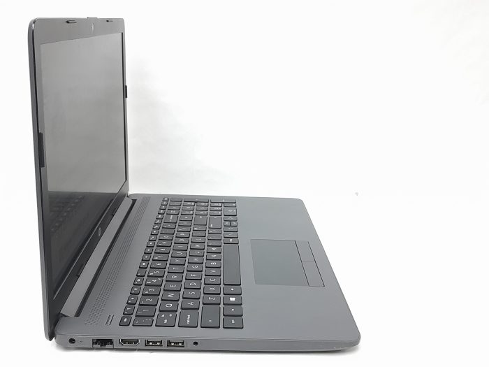 HP_255_G7_2