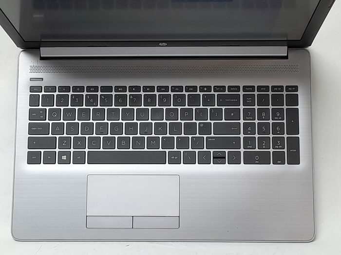 HP_255_G7_2