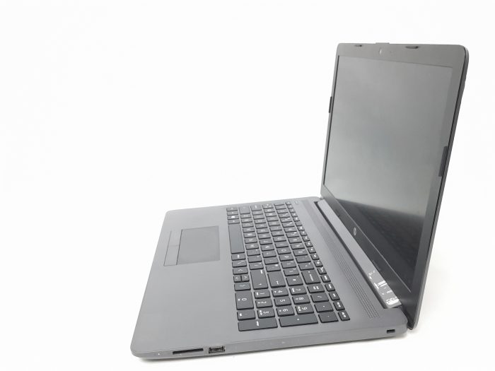 HP_255_G7_3