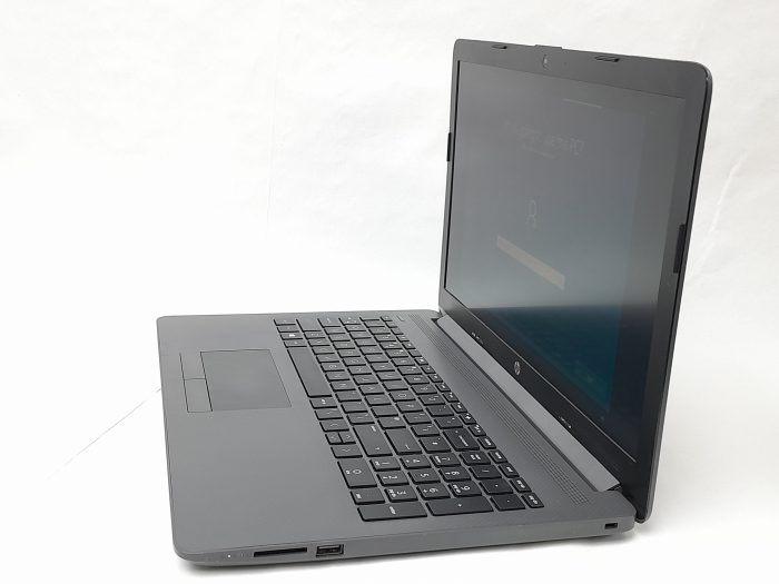 HP_255_G7_3