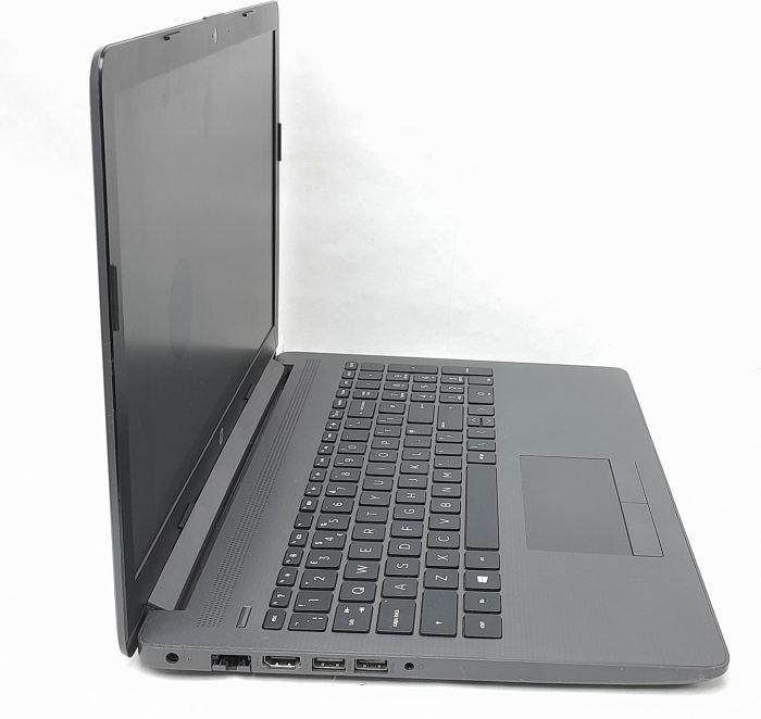 HP_255_G7_3