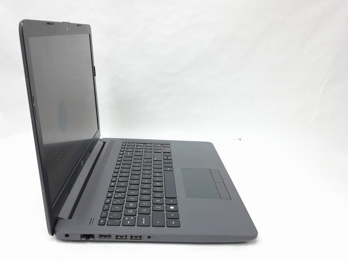 HP_255_G7_3