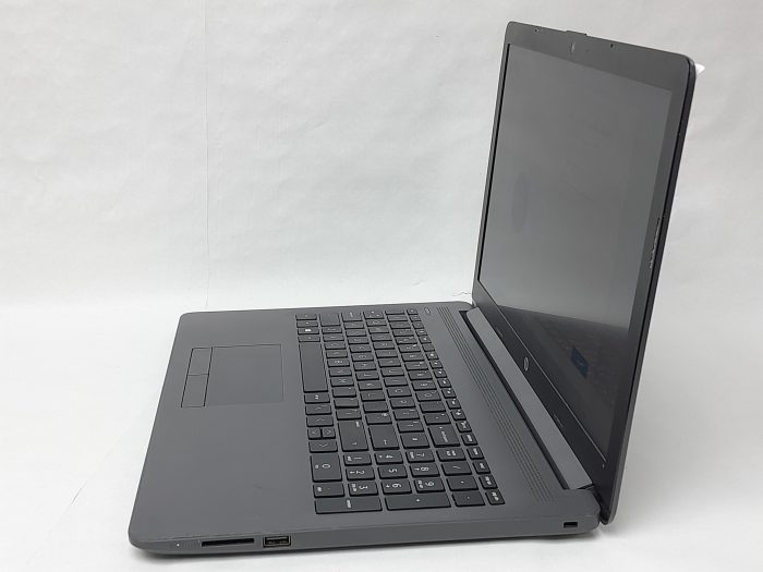 HP_255_G7_3