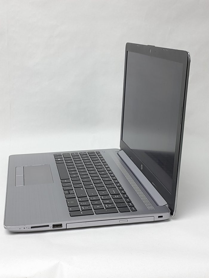 HP_255_G7_3