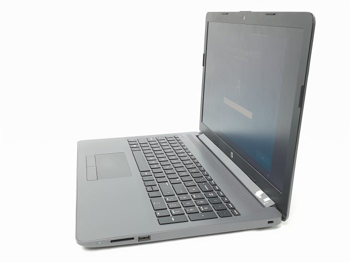 HP_255_G7_4