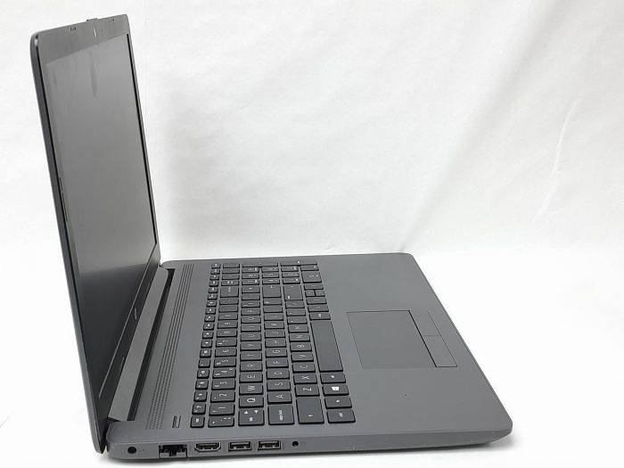HP_255_G7_4