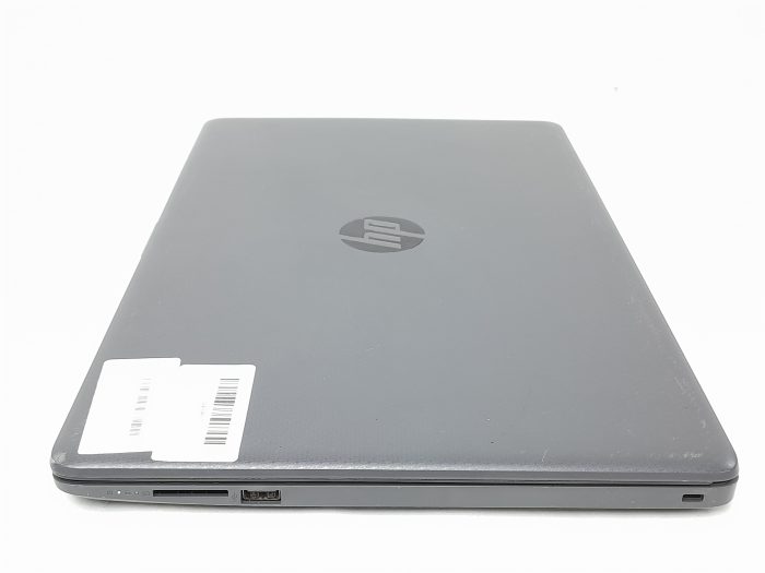 HP_255_G7_4