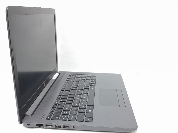 HP_255_G7_4