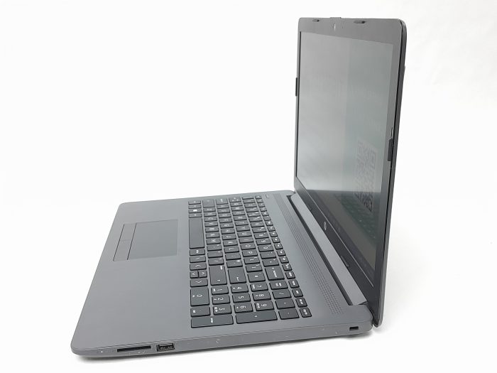 HP_255_G7_4