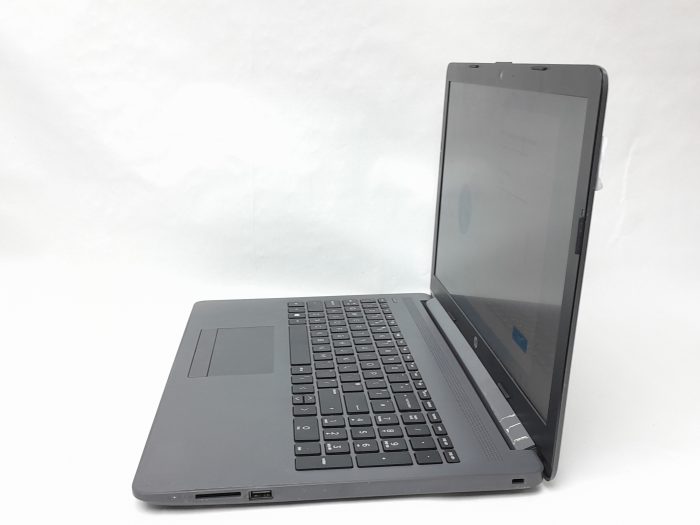 HP_255_G7_4