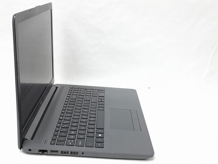 HP_255_G7_4