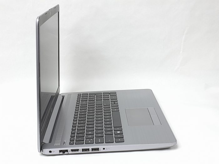 HP_255_G7_4