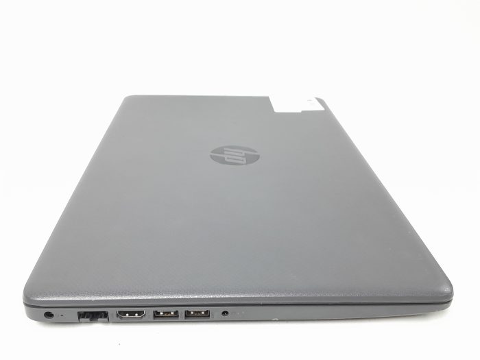 HP_255_G7_5
