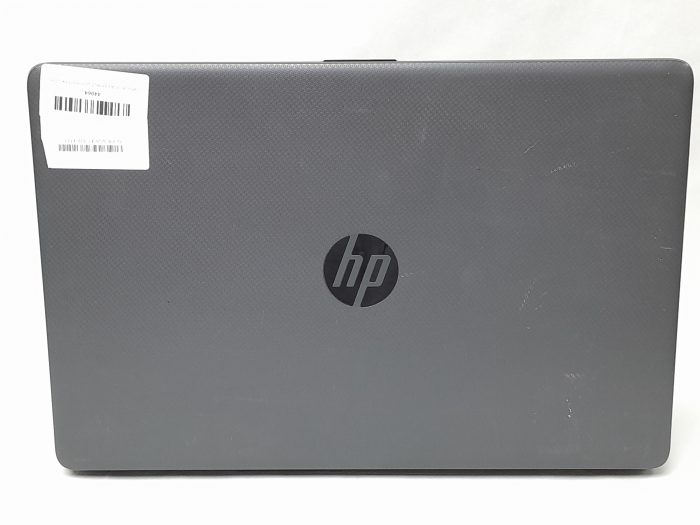 HP_255_G7_5